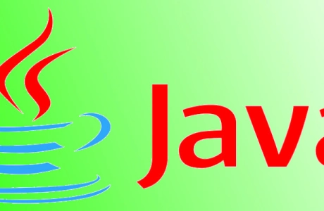 Un approccio a Java: switch statement