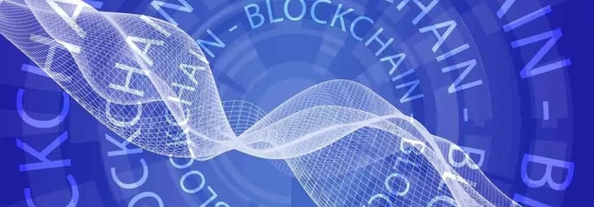 What is DNS Blockchain and how to use it