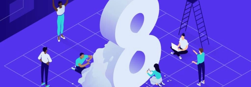 The State of PHP 8: new features and changes 