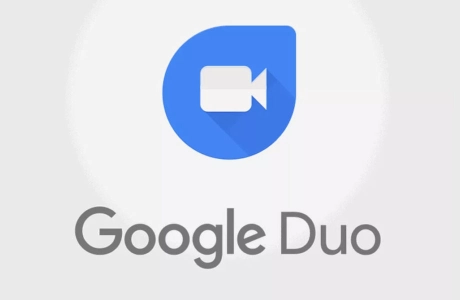 Cómo usar Google Duo para hacer videollamadas en la web 