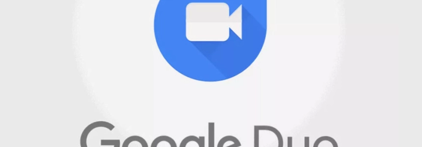 Cómo usar Google Duo para hacer videollamadas en la web 