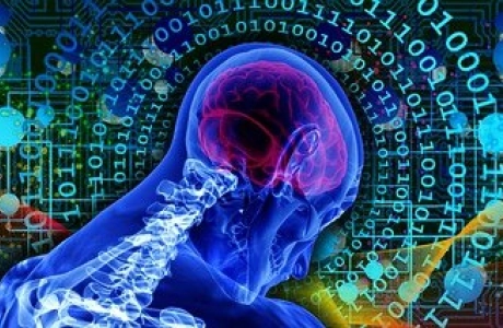 7 Nuevos y Asombrosos Usos del Aprendizaje de Máquinas