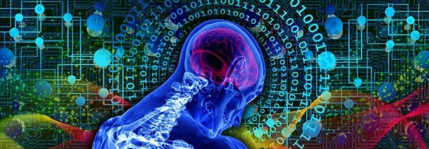 7 Astonishing New Uses of Machine Learning