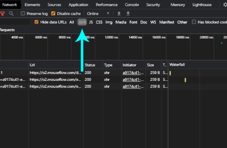 Utilizzare Chrome DevTools come un Senior Frontend Developer