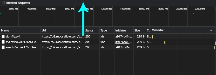 Utilizzare Chrome DevTools come un Senior Frontend Developer