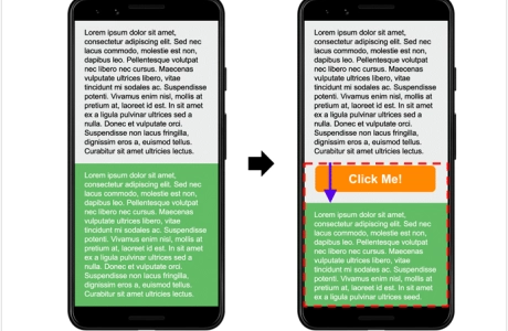 Comprender LCP, CLS, FID. Todo sobre Core Web Vitals en Google Search Console