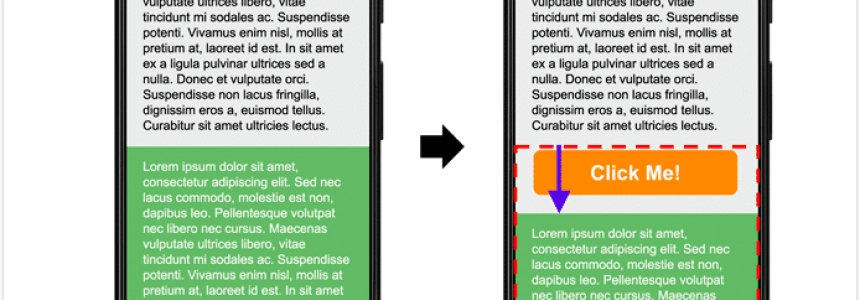 Comprender LCP, CLS, FID. Todo sobre Core Web Vitals en Google Search Console