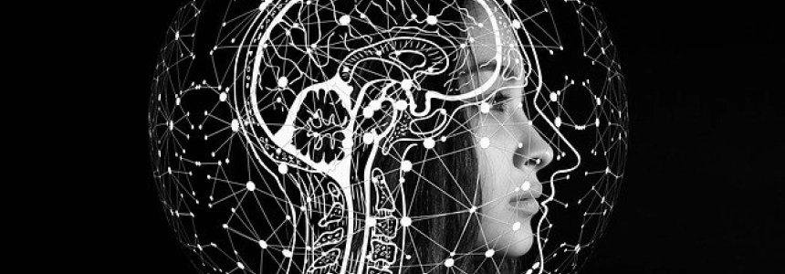 Fronteras de la comunicación: lenguaje e Inteligencia Artificial