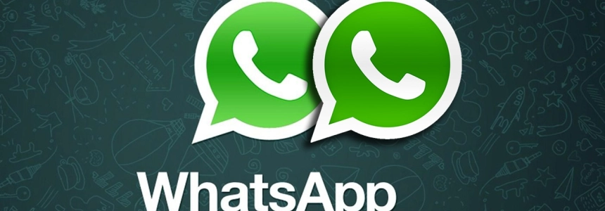 How to have two WhatsApp accounts on your Dual SIM phone