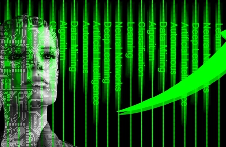 Detección de deepfakes: un reto tecnológico emergente
