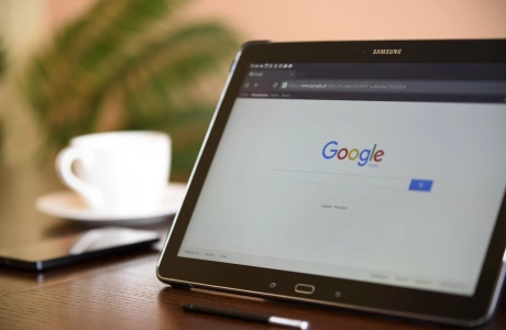 Interesting and Helpful Google Search Features You’ll Want to Start Using
