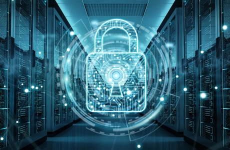 Cybersecurity and Data Privacy: Why It Is So Important