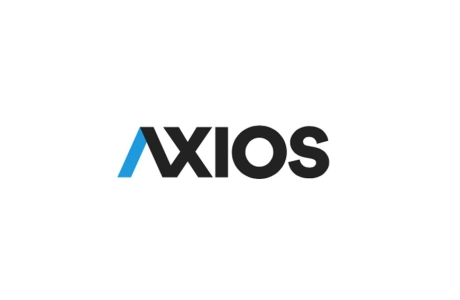 Por qué los desarrolladores de JavaScript deberían preferir Axios a Fetch