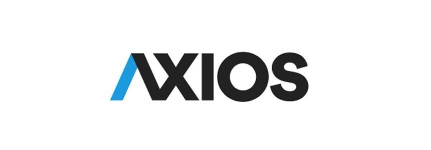 Por qué los desarrolladores de JavaScript deberían preferir Axios a Fetch