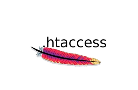 htaccess Rules to Help Protect from SQL Injections and XSS