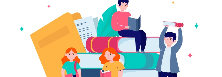 Top Graphic Design e-Books & How to Get them on Your iDevice