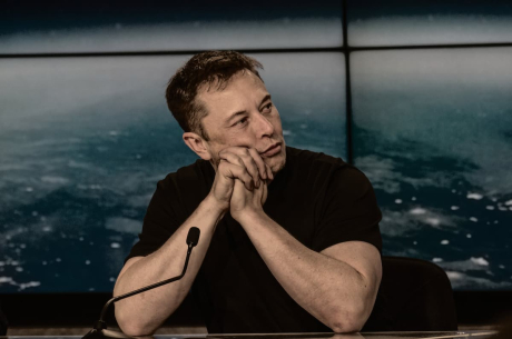 Elon Musk To Found Starbase, A City In Texas To House His Companies And Projects