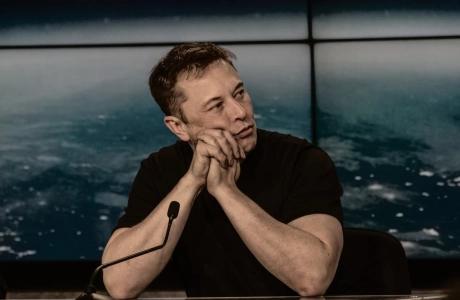Elon Musk To Found Starbase, A City In Texas To House His Companies And Projects