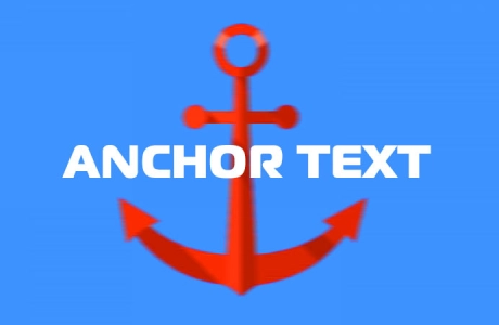 SEO: How to choose the best Anchor Text