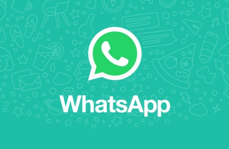 Come nascondere il sta scrivendo... in WhatsApp