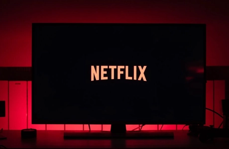 Come usare i codici segreti di Netflix nel 2020: Codici Cheat per fan di serie e film