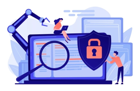 La cybersicurezza come pilastro del business 