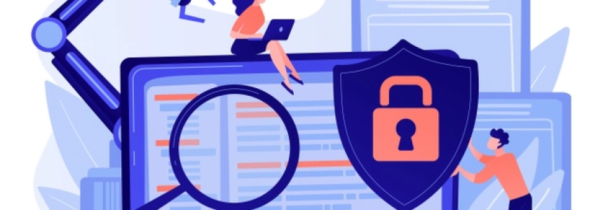 La cybersicurezza come pilastro del business 