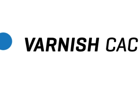 How To Use Varnish As A Highly Available Load Balancer On Ubuntu 20.04 With SSL