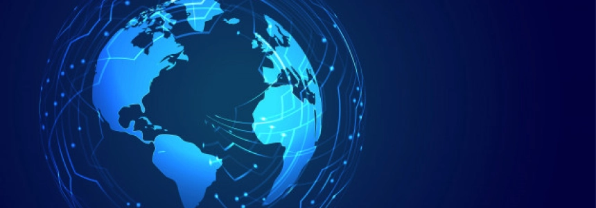 3 factores que deberían impulsar la transformación digital de tu proyecto