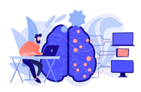 Cómo elegir una plataforma de machine learning en la nube
