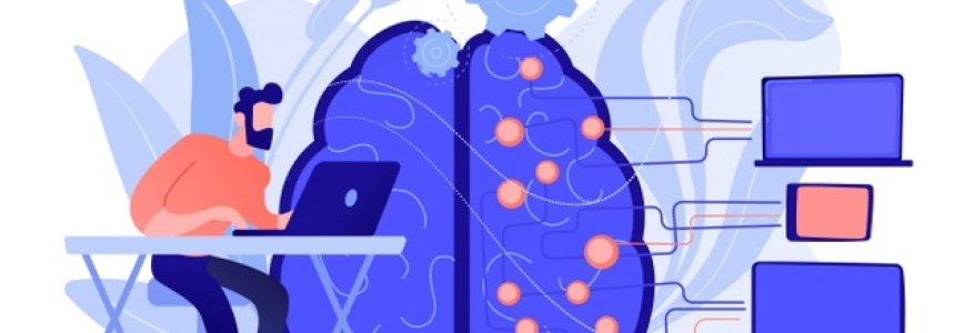 Cómo elegir una plataforma de machine learning en la nube