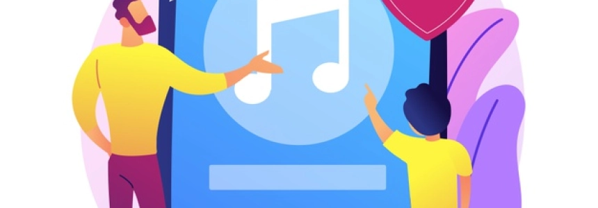 Parental controls on Android: how to make mobiles and tablets child-friendly