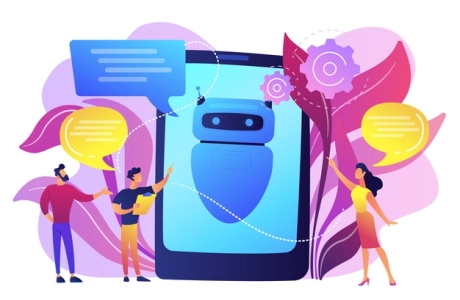 How to improve customer experience through speech recognition