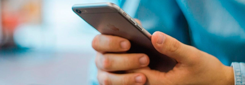 5 Terrific iOS-Friendly Canva Alternatives to Upgrade Your Marketing Visuals