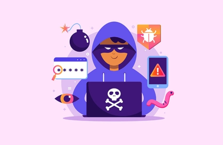 Búsqueda en la Dark Web: instrucciones