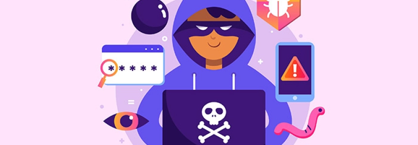 Búsqueda en la Dark Web: instrucciones