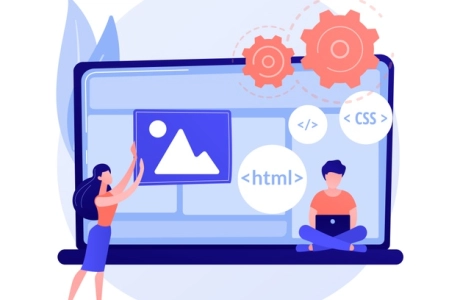 Use the SRCSET attribute to improve your SEO