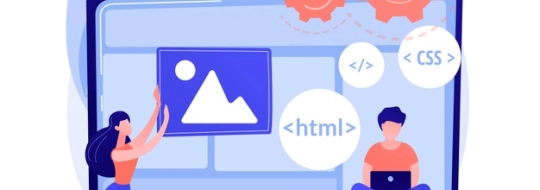 Use the SRCSET attribute to improve your SEO