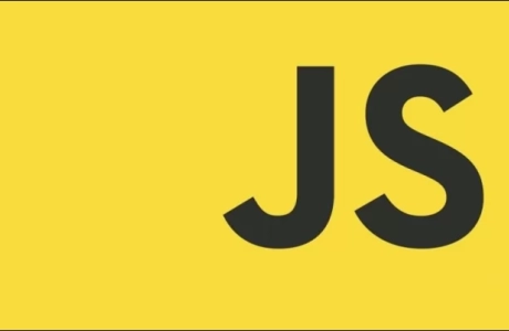 Looping through a matrix with JavaScript