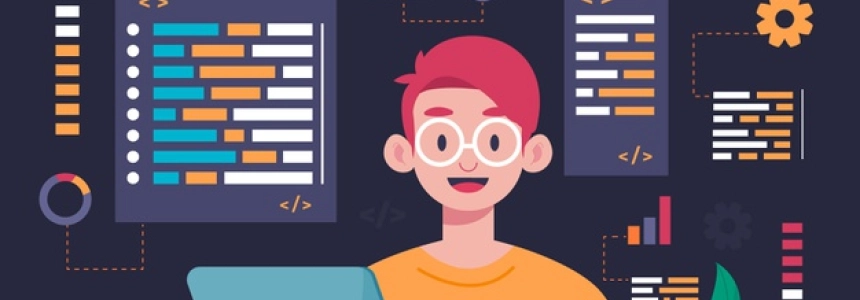 Top Javascript Libraries and Frameworks Part 2