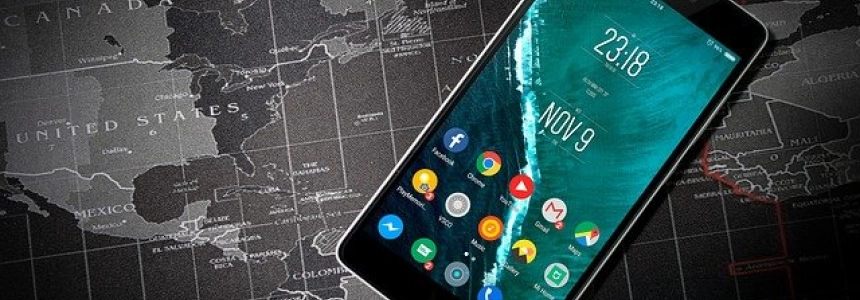 Advanced Android tutorial: discover all your phone's secrets 
