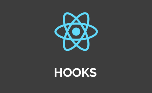 What are React Hooks and what problems they solve