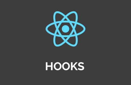 What are React Hooks and what problems they solve