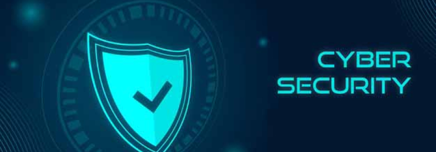 The ultimate cybersecurity checklist for programmers