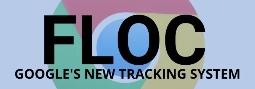 Are you being floCed by Google?