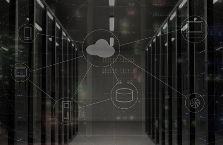 Why E-Commerce Businesses Should be Using Cloud Computing