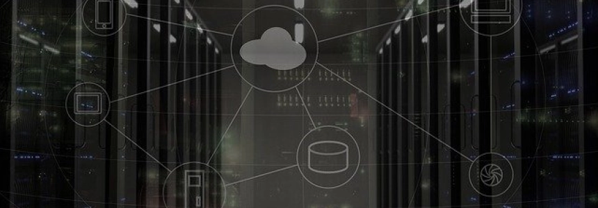 Why E-Commerce Businesses Should be Using Cloud Computing
