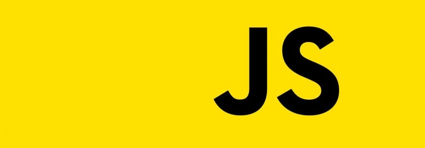 Formatting hours in Javascript