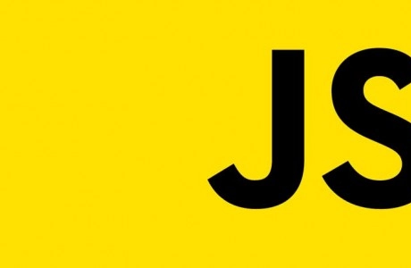 Dates in local format with Javascript