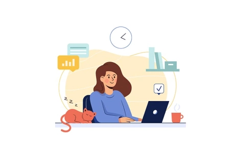 Nesting: future proofing CSS 
